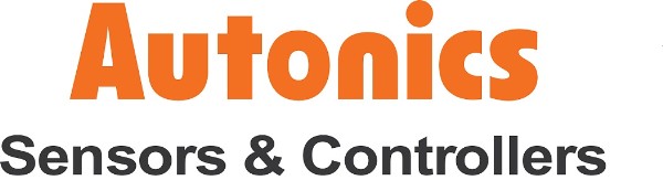 Blogimages/Autonics-Logo.jpg