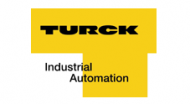 Blogimages/Turck.png